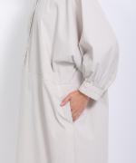 セレモニーシリーズ　ワンピース